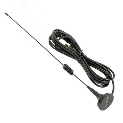 Антенна WDT GPRS EKF