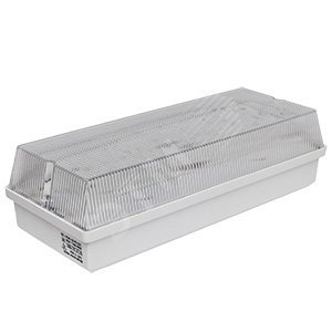 Аварийный светильник BS-UNIVERSAL-10-L1-ELON (UNIVERSAL)