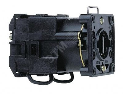 Блок контактный К1K1D024M