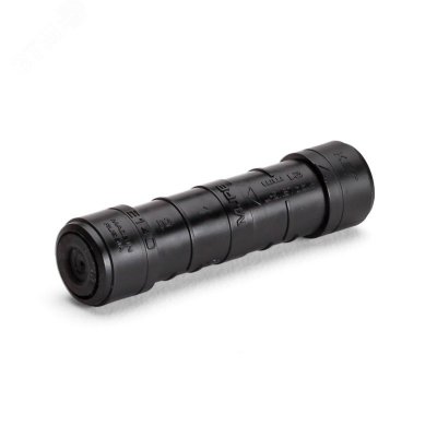 Гильза для абонентов ГСИ-А-16-25 (MJPB 16-25) (КВТ) (59364)