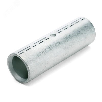 Гильза ГМЛ(DIN)-120 (КВТ) (65260)