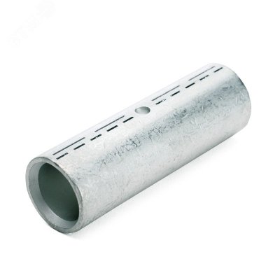 Гильза ГМЛ(DIN)-16 (КВТ) (65254)