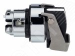 Головка переключателя с блокировкойZB4BJ294