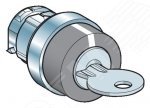 Головка переключателяKAXZ1S141
