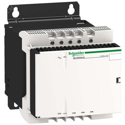 Источник питания 10А 24V