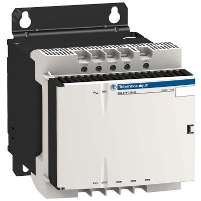 Источник питания 10А 24V