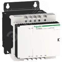 Источник питания 10А 24V