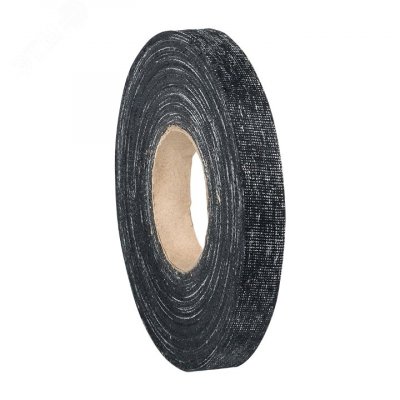Изолента ХБ 1-ПОЛ 15мм/30м (300г) PROxima