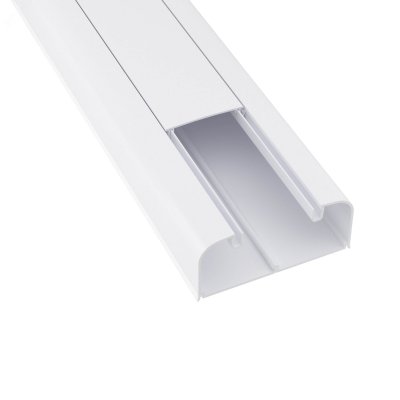 Кабель-канал 110x50 IN-Liner FRONT