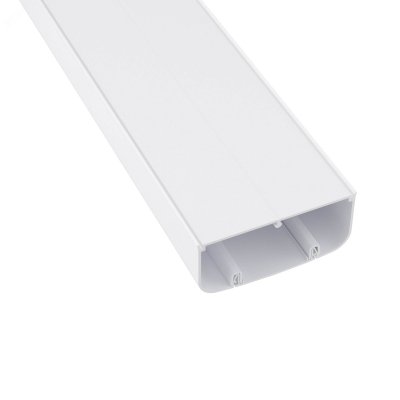 Кабель-канал 110x50 IN-Liner FRONT