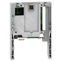 КАРТА РАСШИРЕНИЯ ETHERNET/IP