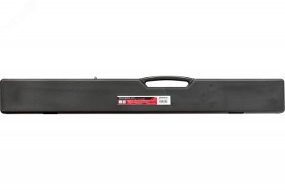 Ключ динамометрический 1''DR, 300-1500 Нм053574