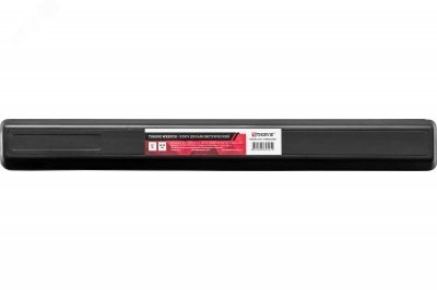 Ключ динамометрический 3/4''DR, 100-500 Нм