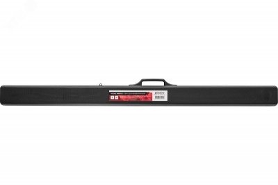 Ключ динамометрический 3/4''DR, 140-700 Нм