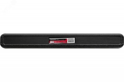 Ключ динамометрический двусторонний 1/2''DR, 70-350 Нм