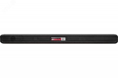 Ключ динамометрический двусторонний 3/4''DR, 100-800 Нм