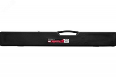 Ключ динамометрический двусторонний 3/4''DR, 300-1500 Нм