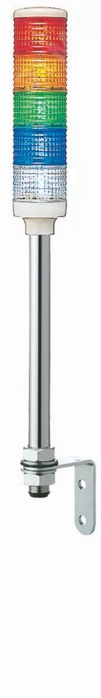 Колонна в сборе 60мм 24В AC/DC LEDXVC6B5