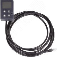 Комплект DNV для ATS48C41...C66