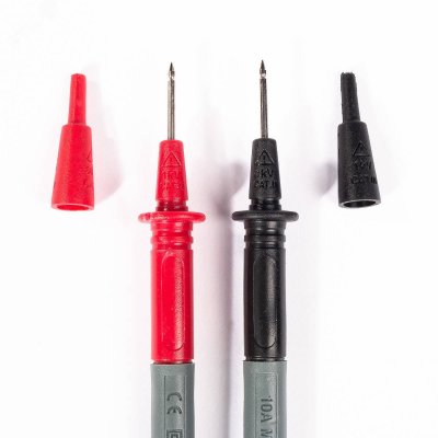 Комплект щупов KT 3002