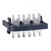 КОННЕКТОР СИЛОВОЙ ATSU01N2