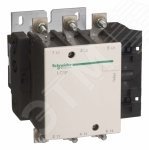 Контактор F 3P 115 A 400V 50/60 ГЦ