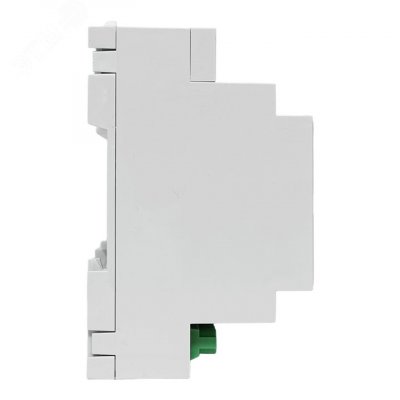 Контроллер ePRO 24 удаленного управления 6вх\4вых 230В WiFi Home