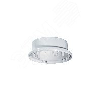 Корпус наружный для датчика присутствия ARGUS (MTN550619)