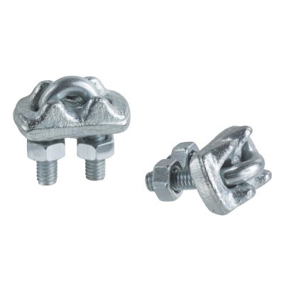 Крепеж кабельный XY2CZ523