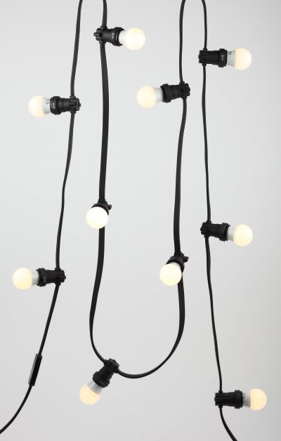 Лампа светодиодная для Белт-Лайт диод. груша бел., 13SMD, 3W, E27, для белт-лайт ERAW50-E27 ЭРА LED