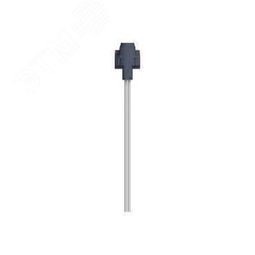 Модуль подсв провд син ODACE (S52R291)