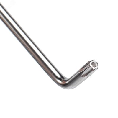 Набор ключей TORX серия KBT-PROFESSIONAL. 9 шт. КТ