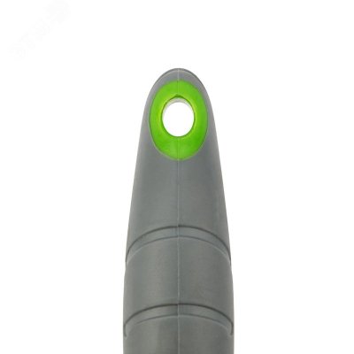 Набор садовых инструм (2 совка, мотыжка, грабельки64-0005