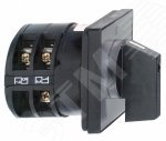 Переключатель кулачковый 32А 2-х позиционный K30H014UP