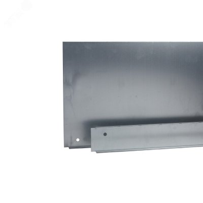 Плата кабельного ввода 2 модуля SF 1200x400