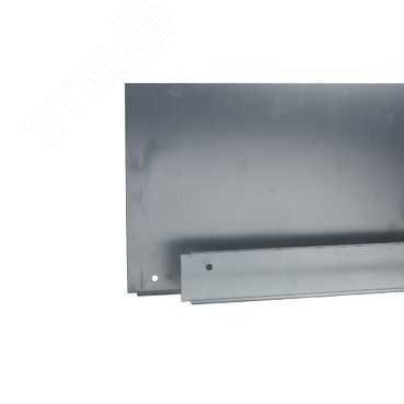 Плата кабельного ввода 2 модуля SF 1200x400
