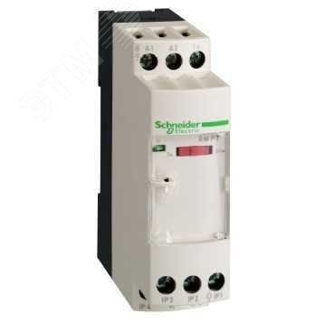 Преобразователь для датчиков Optimum PT100 0C..+100C
