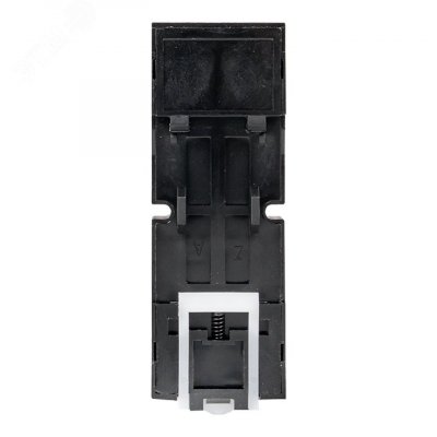 Разъем для реле РM5 22/3 EKF AVERES