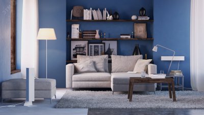 Рециркуляторы АНТИВИРУС ENERGY 2x15Вт РУ 45м2. Закрытого типа, для наполLE-СБО-63-040-5435-20+LE5461