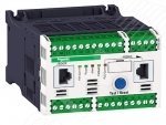 РЕЛ.TESYS TDEVICENET 5-100A 24VDC