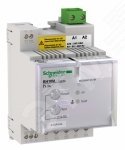 Реле дифференциальной защиты RH10M 500MA 240В