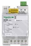 Реле RH10M 220/240В 50/60/400Гц 0.3 А мгн.