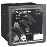 Реле RH21P 220/240В 50/60Гц