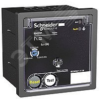 Реле RH21P 220/240В 50/60Гц