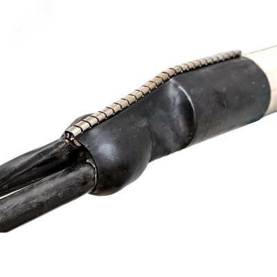 Ремонтный уплотнитель кабел. проходов УКПт-Р-135/35 (КВТ) (75081)