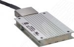 Резистор тормозной IP65 72 Ом 400Вт 2м