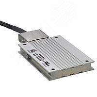 Резистор тормозной IP65 72 Ом 400Вт 2м