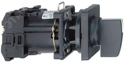 СОЕДИНИТЕЛЬ K1D004QCH