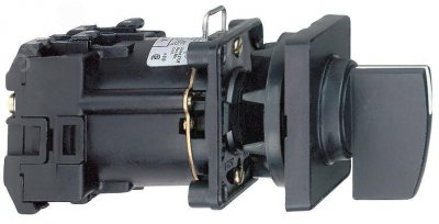 СОЕДИНИТЕЛЬ K1D004QCH