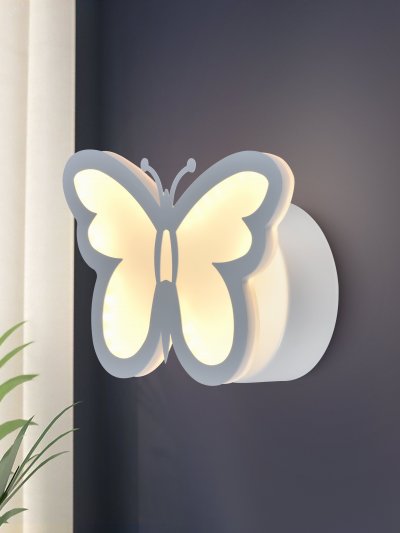 Светильник настенный Rivoli Amarantha 6100-101 светодиодный 20 Вт LED 2750К - 5850К модерн